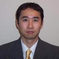 Michael Hui