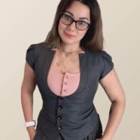 Deborah García Sánchez