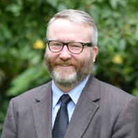 Adam Murphy