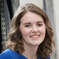 Katie Dowling