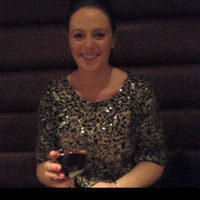 Claire Paterson