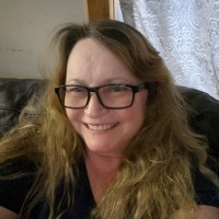 Lisa Muth