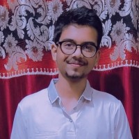 Tanmay Basu