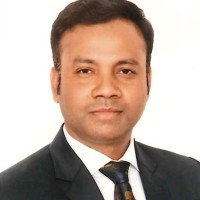 Md. Joinul Abedin