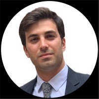 Carlos Soto