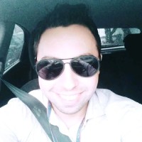 Reginauro Teixeira Lima Junior