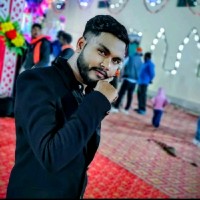Vikash Gupta