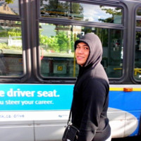 Mark Anthony Dela Paz