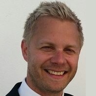 Kjetil Aakhus Skaare