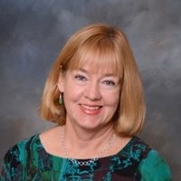 Patricia Cochran, CPA, CGMA