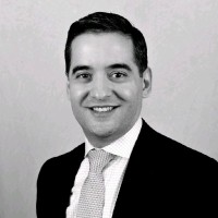 Ricardo Gutierrez