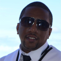 Will Bivens