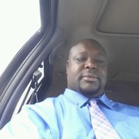 Lamar Jones