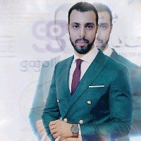 Wael Eid Moussa