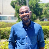 Bunmi Adaraloye