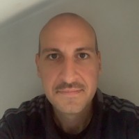 Giuseppe Renzi