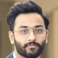 Abdul Aziz Khalid Cheema