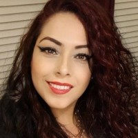 Sandra E.