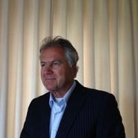 Henk Vos