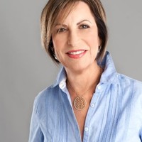 Ofra Feinberg