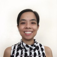 Martha Lauren Tan