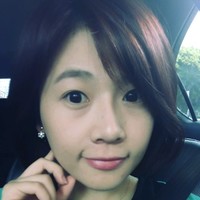 Pauline Lin