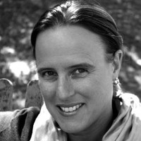 Petra Schwartze, A.I.A, NCARB