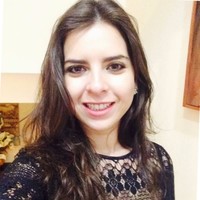 Inés Arce