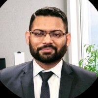Saqib Aleem
