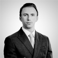 Maximilian Heal