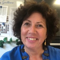 Ellen Van De Geer