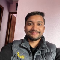 Sameer Basnet
