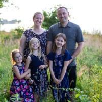 Matt King