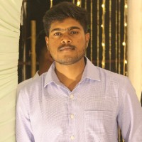 Chethan N