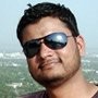 faisal khan
