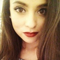 Denise Marquez