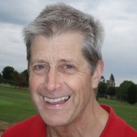 David Ward