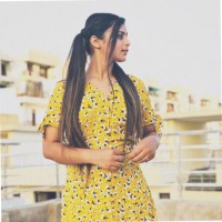 Anamika Pathak