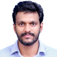 Jithin Lal Pradeep K