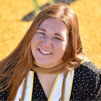 Margaret McDaniel, MBA