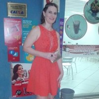 CILEINE DELLARMELLIN PASSOS