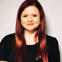 Sarah Stark