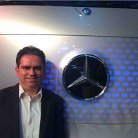 Fabrício Fonseca Bianchi