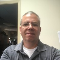 Greg Markland