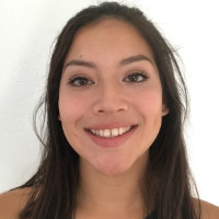 Miryam Rodriguez