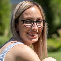 Tereza Vyletalova