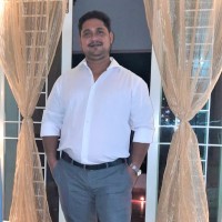 Arkam Khan