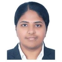 Sandhya Radhakrishnan