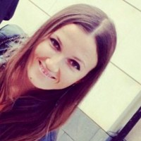 Jonida Lilaj