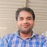 Sunil Kumar